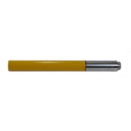 Aftermarket Track Adjuster Rod AT36391